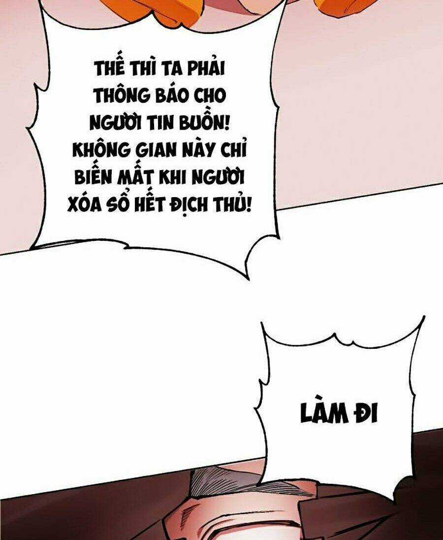 Hard Core Leveling Warrior Ss2 Chapter 94 trang 77