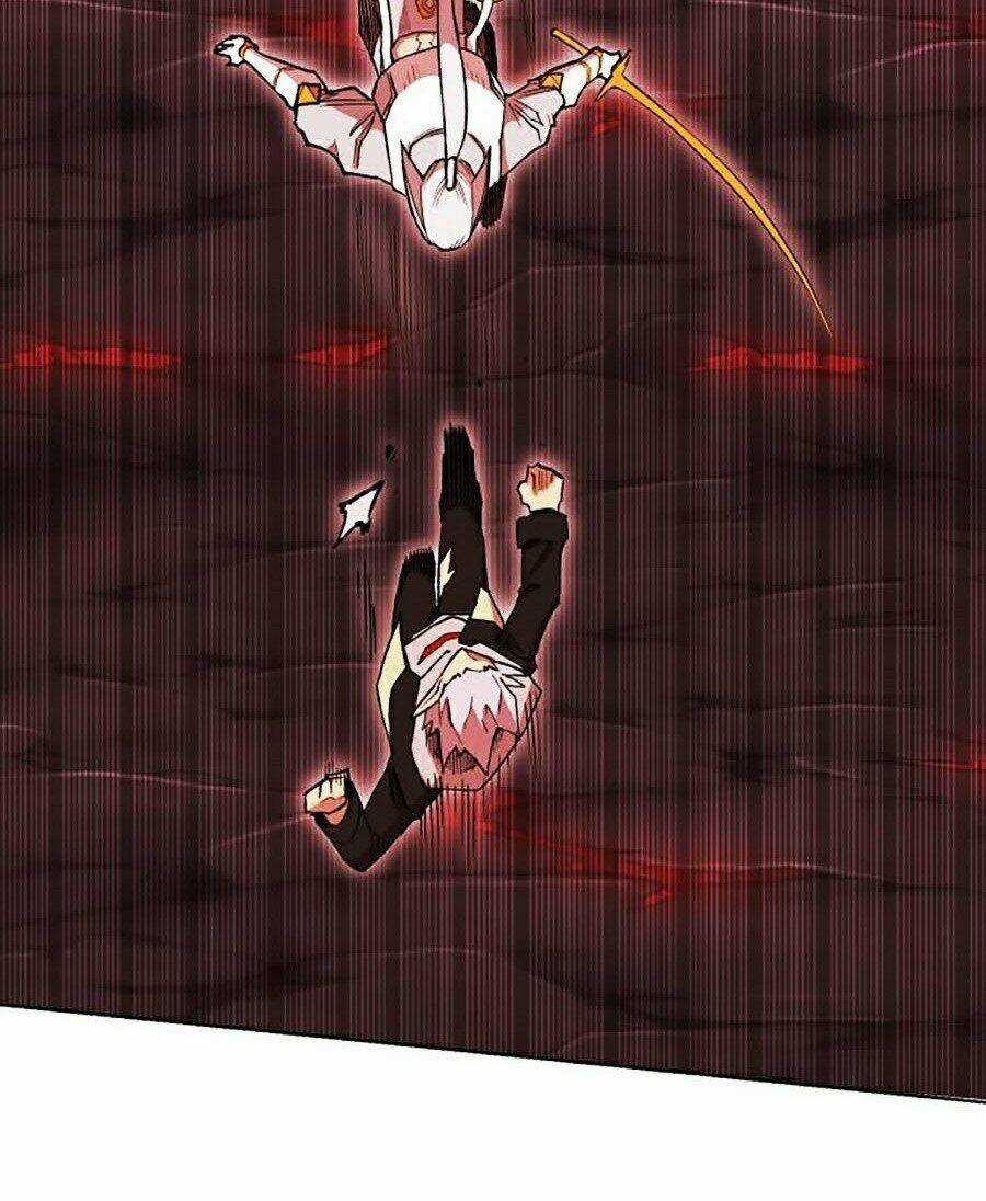 Hard Core Leveling Warrior Ss2 Chapter 94 trang 79