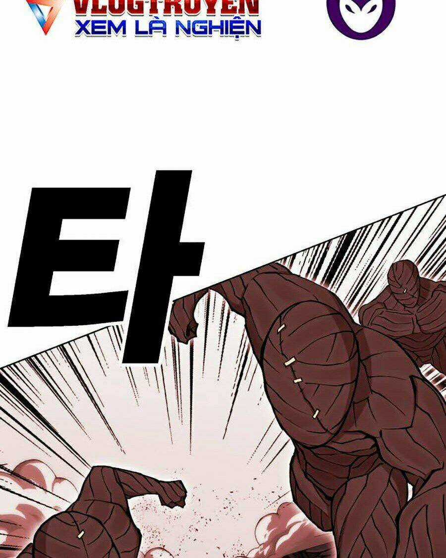 Hard Core Leveling Warrior Ss2 Chapter 94 trang 8