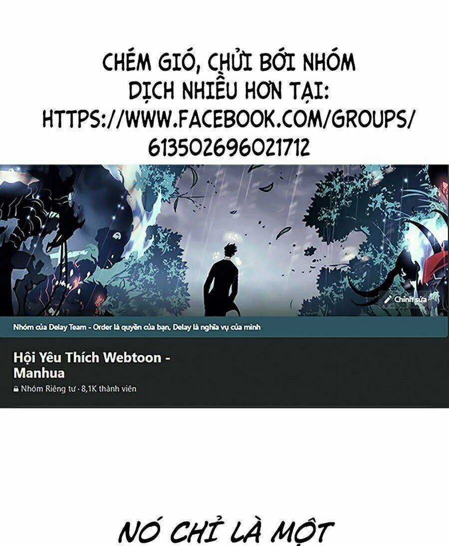 Hard Core Leveling Warrior Ss2 Chapter 94 trang 80