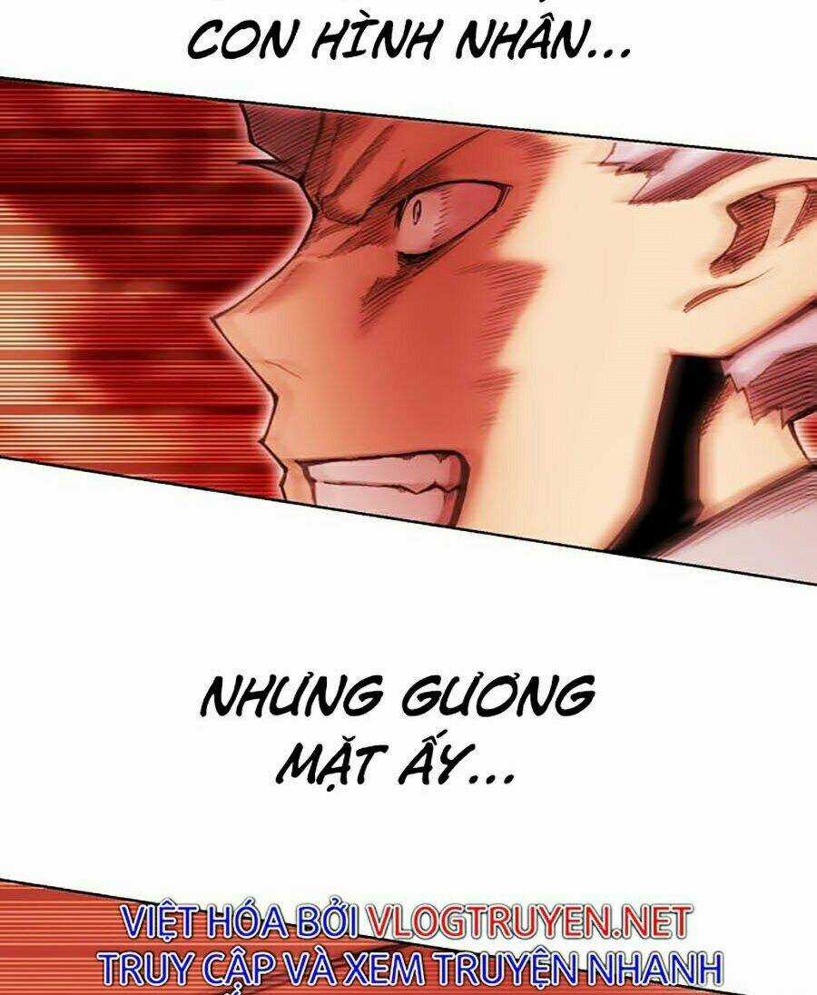 Hard Core Leveling Warrior Ss2 Chapter 94 trang 81