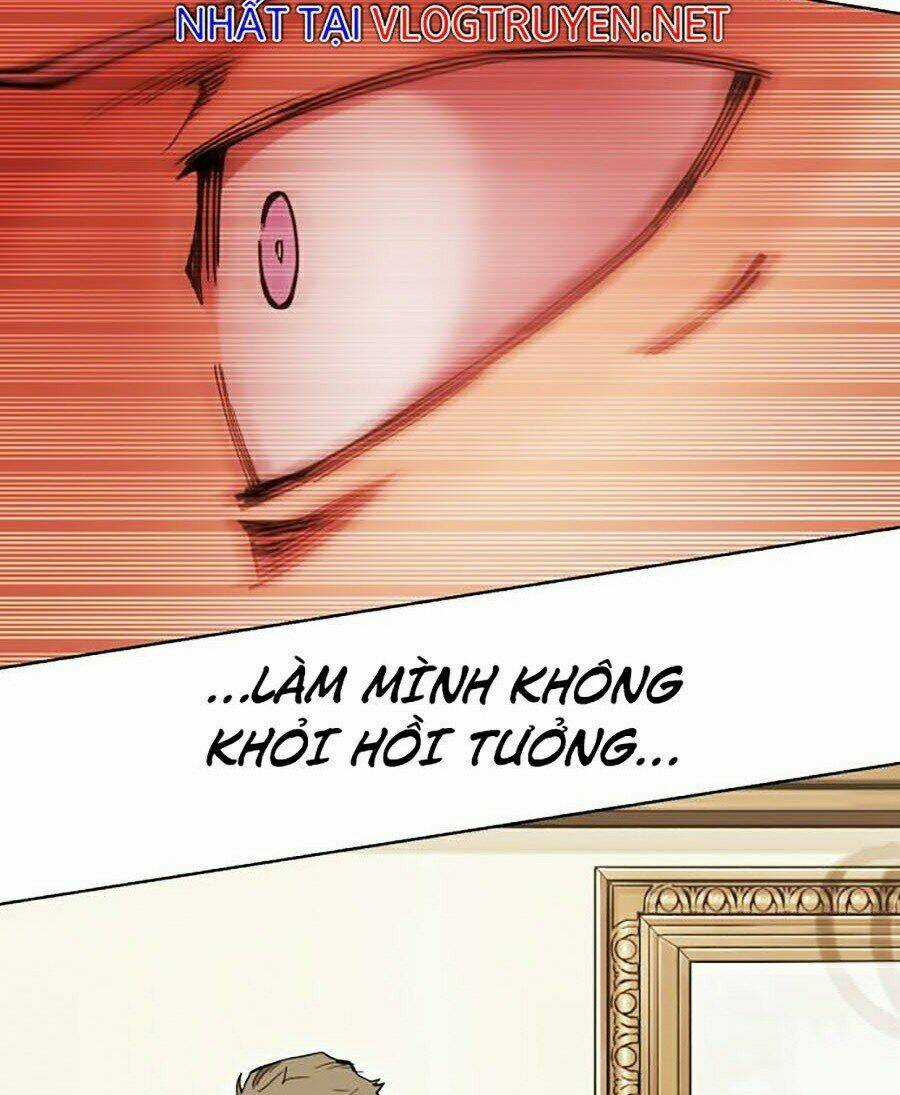 Hard Core Leveling Warrior Ss2 Chapter 94 trang 82