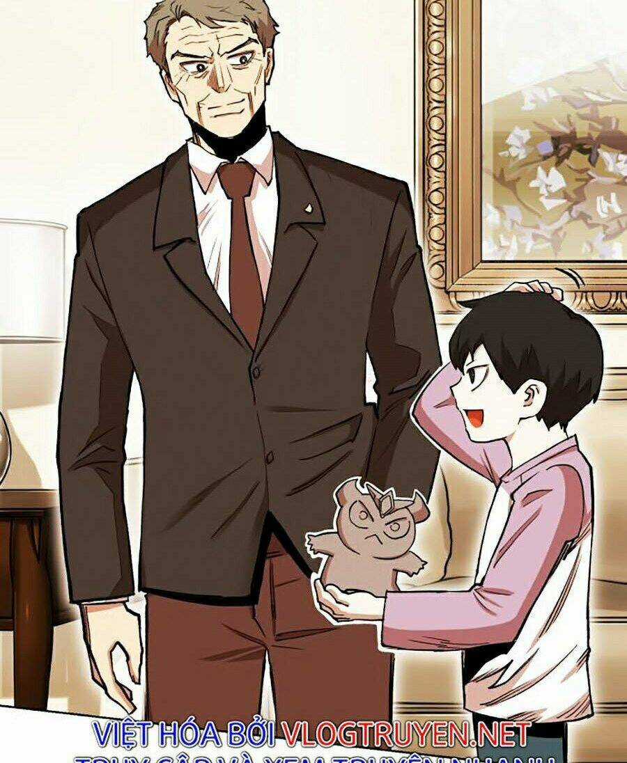 Hard Core Leveling Warrior Ss2 Chapter 94 trang 83