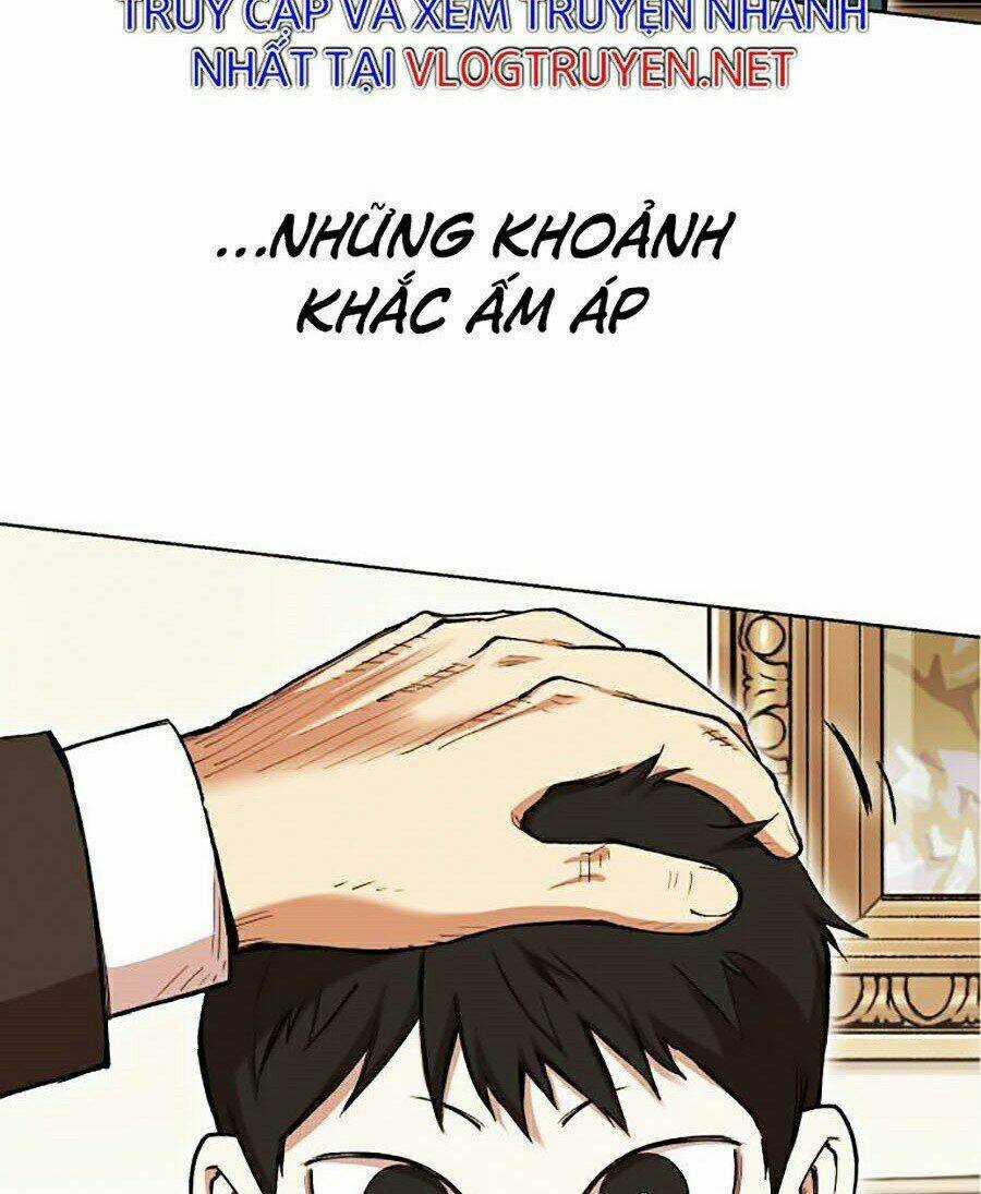 Hard Core Leveling Warrior Ss2 Chapter 94 trang 84