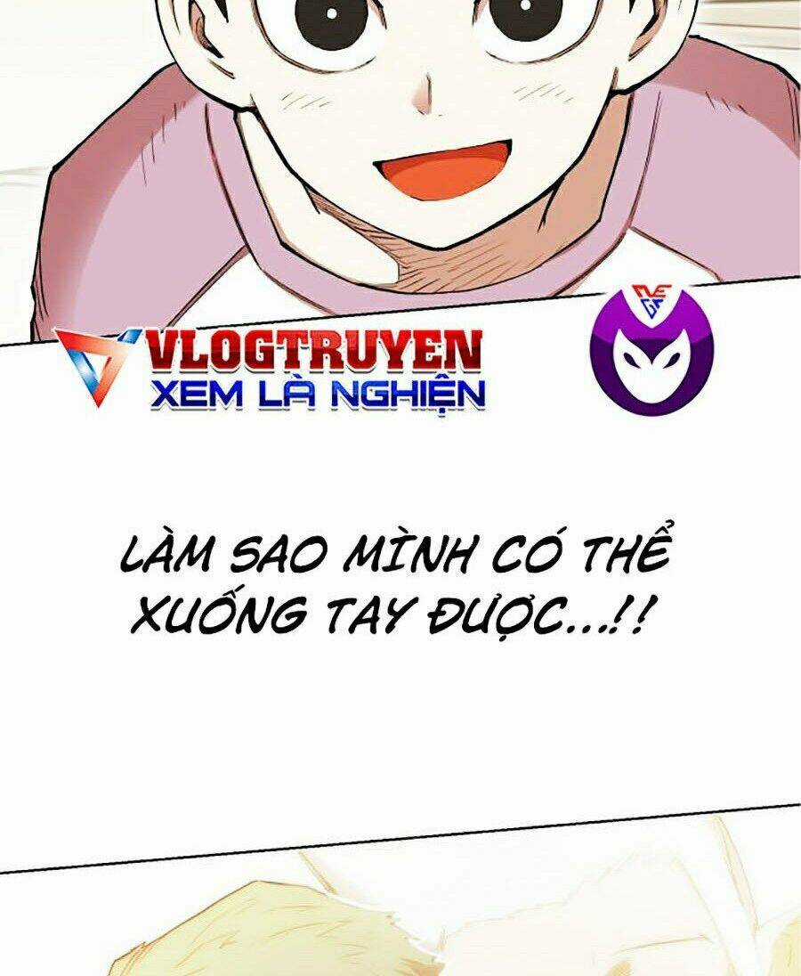 Hard Core Leveling Warrior Ss2 Chapter 94 trang 85