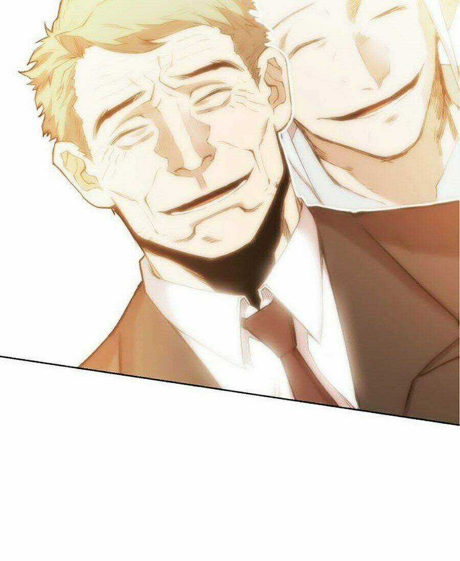 Hard Core Leveling Warrior Ss2 Chapter 94 trang 86