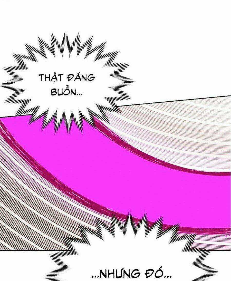 Hard Core Leveling Warrior Ss2 Chapter 94 trang 88