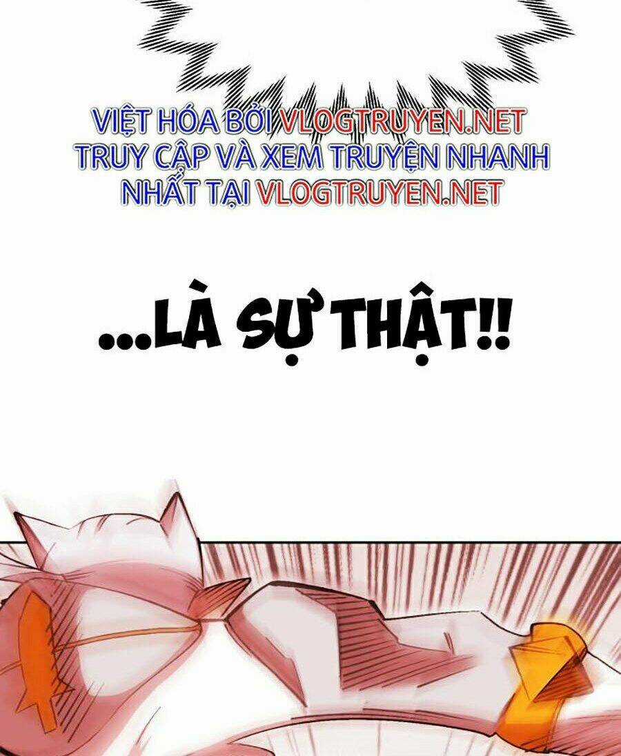 Hard Core Leveling Warrior Ss2 Chapter 94 trang 89