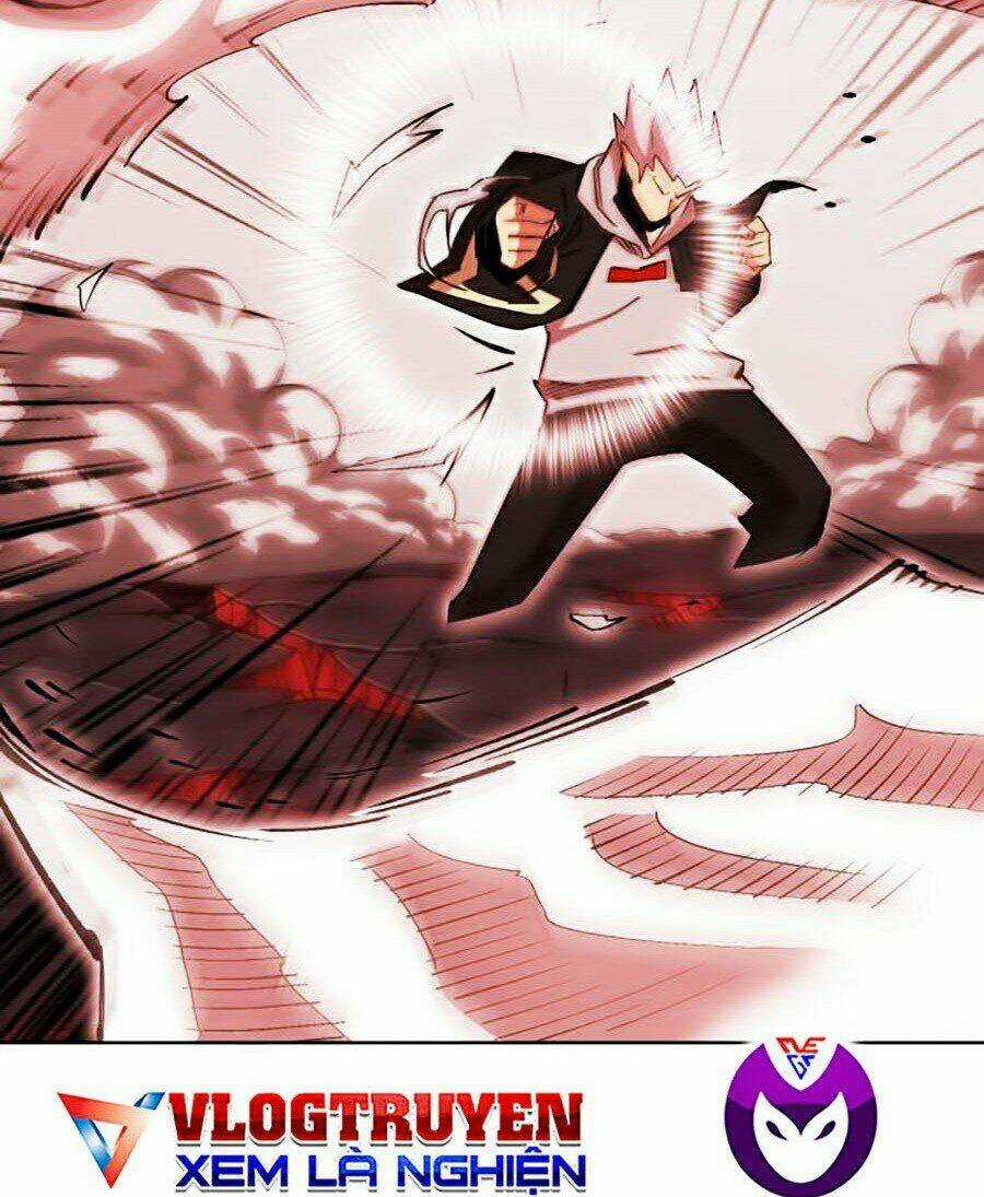 Hard Core Leveling Warrior Ss2 Chapter 94 trang 90