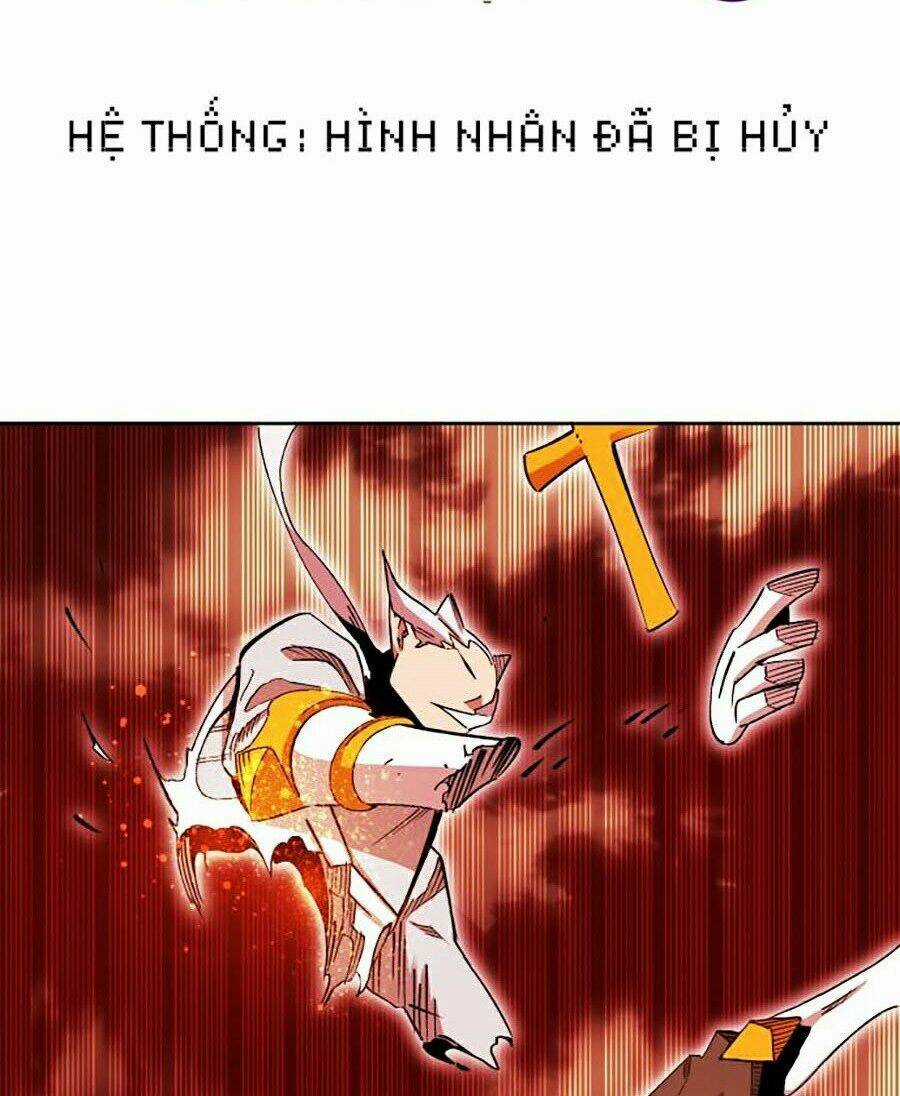 Hard Core Leveling Warrior Ss2 Chapter 94 trang 91