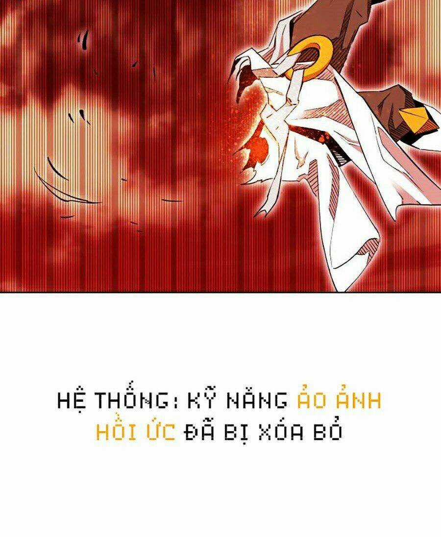 Hard Core Leveling Warrior Ss2 Chapter 94 trang 92