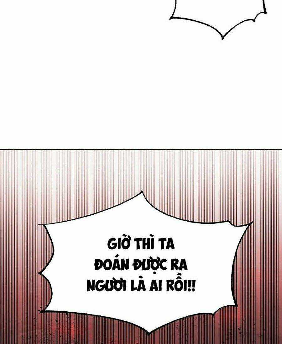 Hard Core Leveling Warrior Ss2 Chapter 94 trang 95