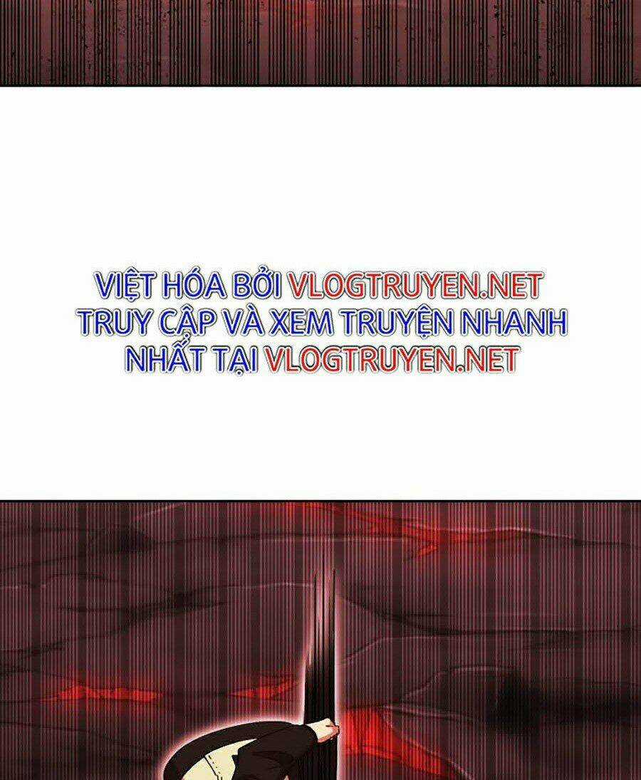 Hard Core Leveling Warrior Ss2 Chapter 94 trang 96