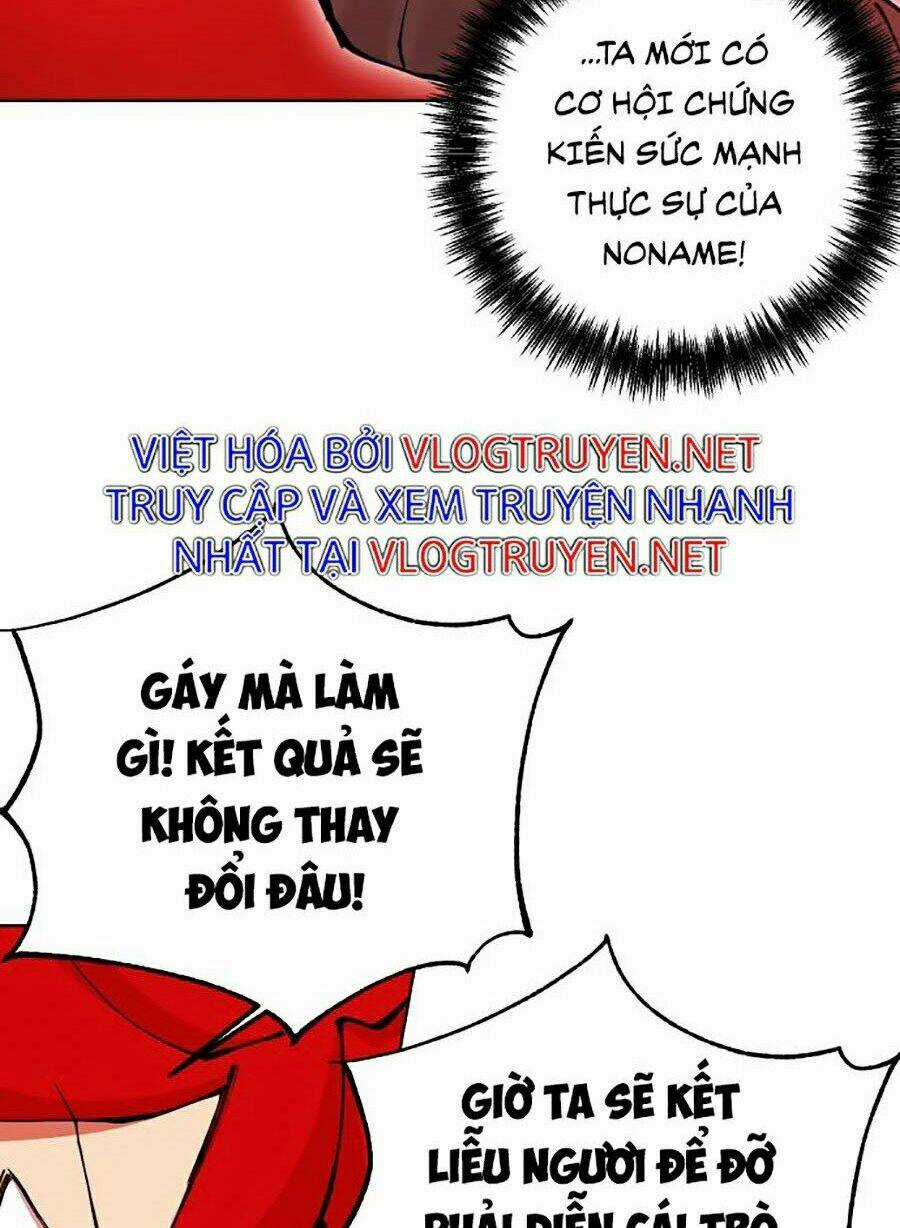 Hard Core Leveling Warrior Ss2 Chapter 95 trang 100