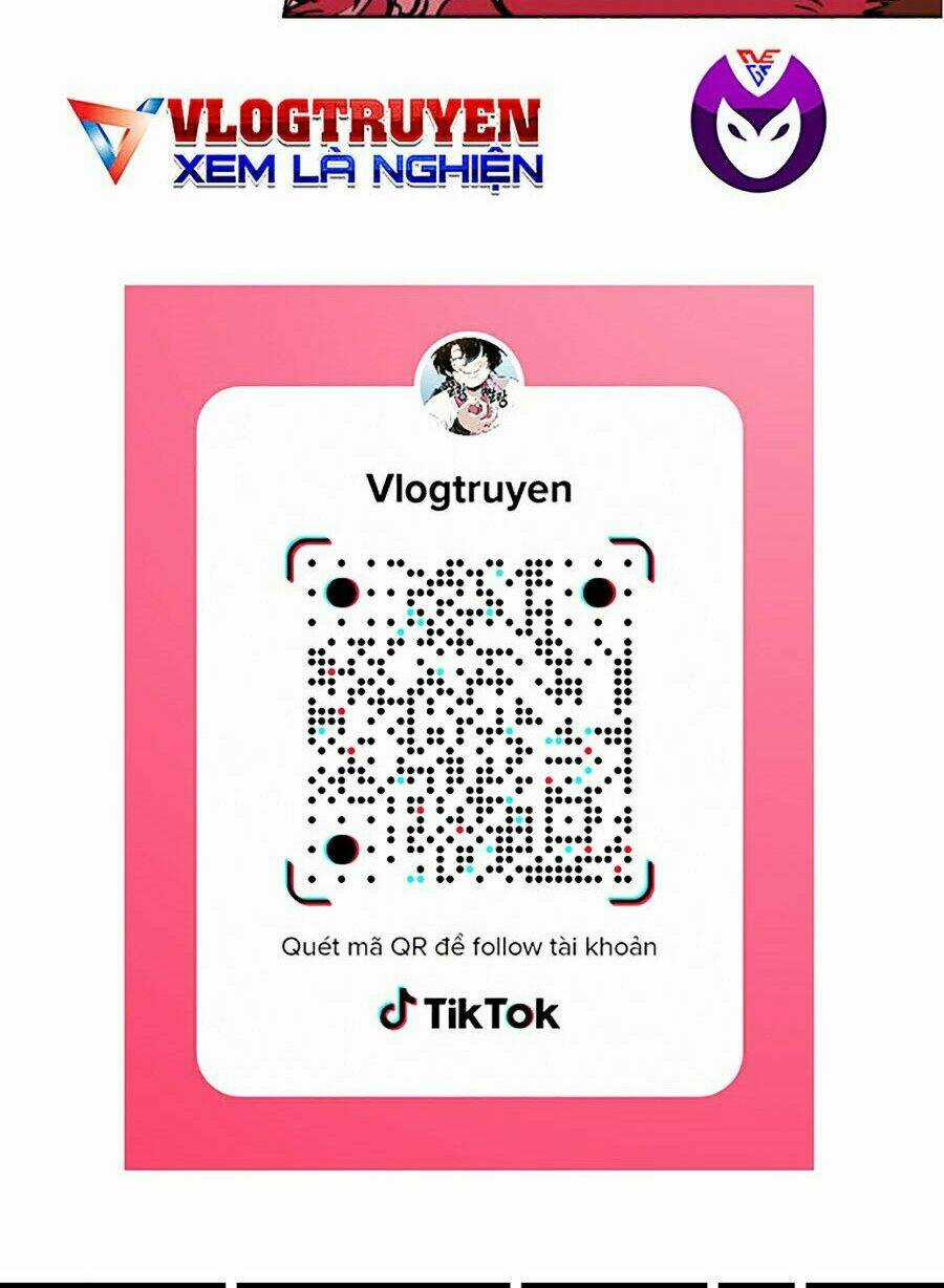 Hard Core Leveling Warrior Ss2 Chapter 95 trang 102