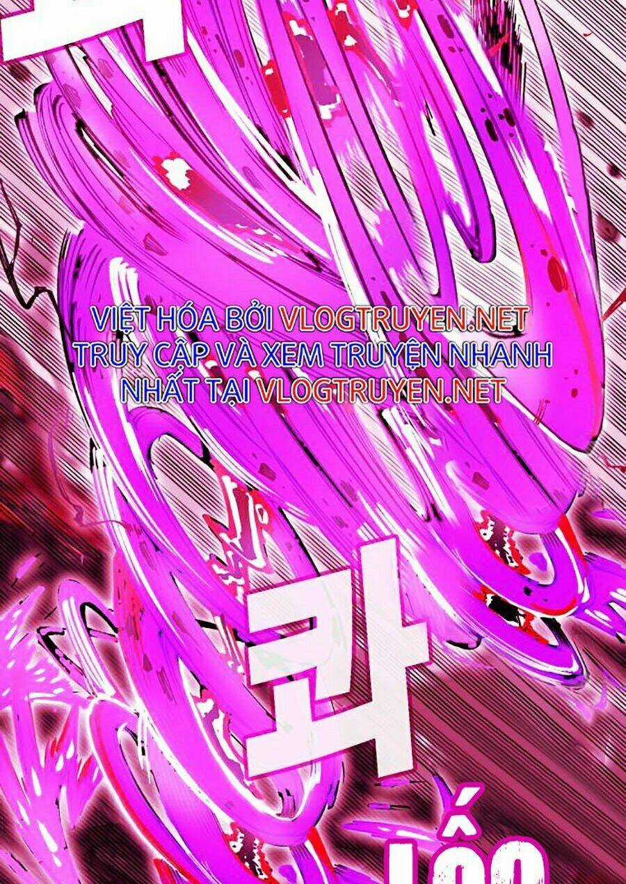 Hard Core Leveling Warrior Ss2 Chapter 95 trang 104