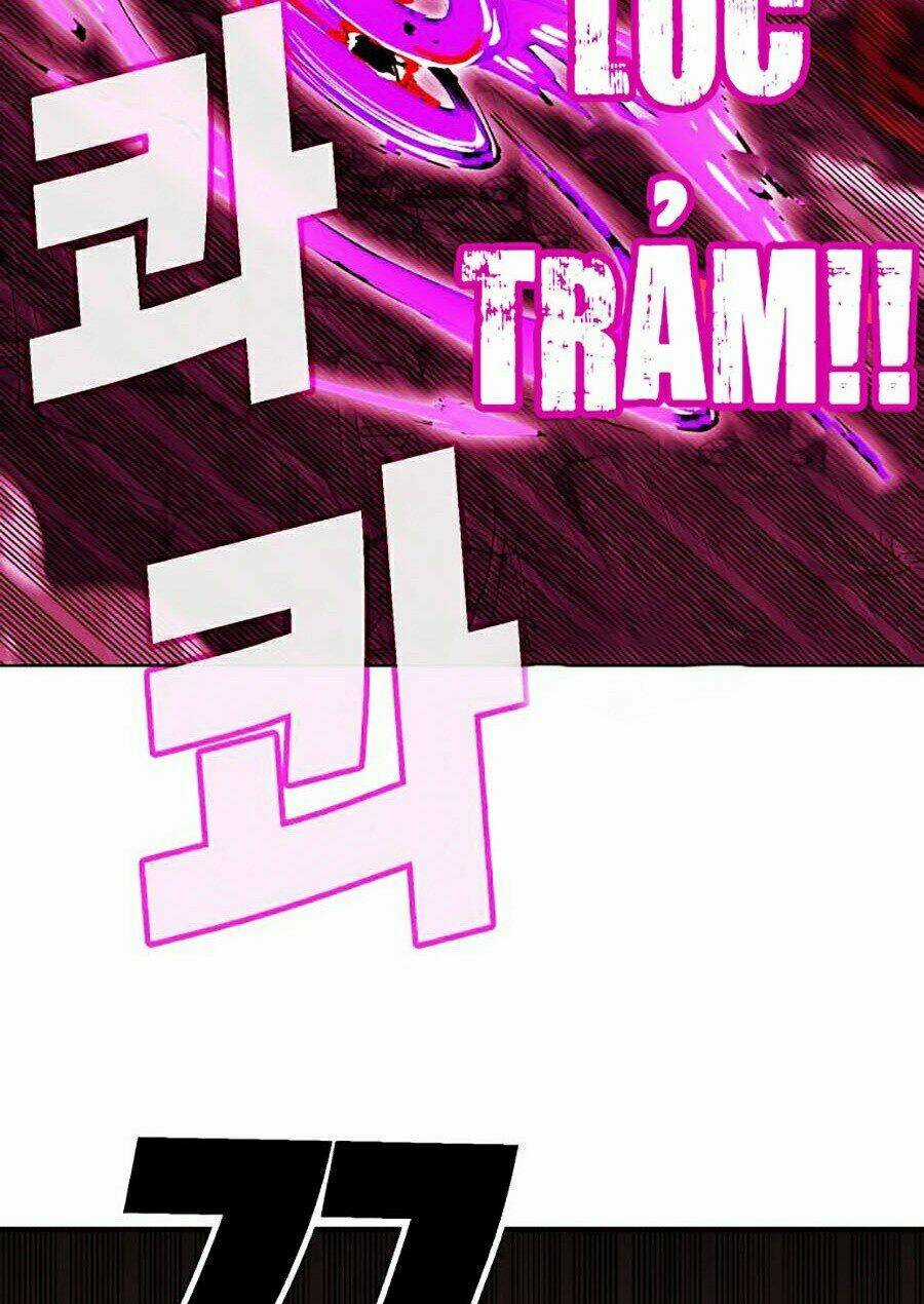 Hard Core Leveling Warrior Ss2 Chapter 95 trang 105