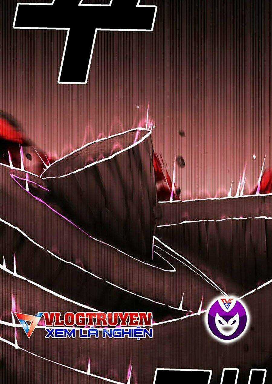 Hard Core Leveling Warrior Ss2 Chapter 95 trang 106