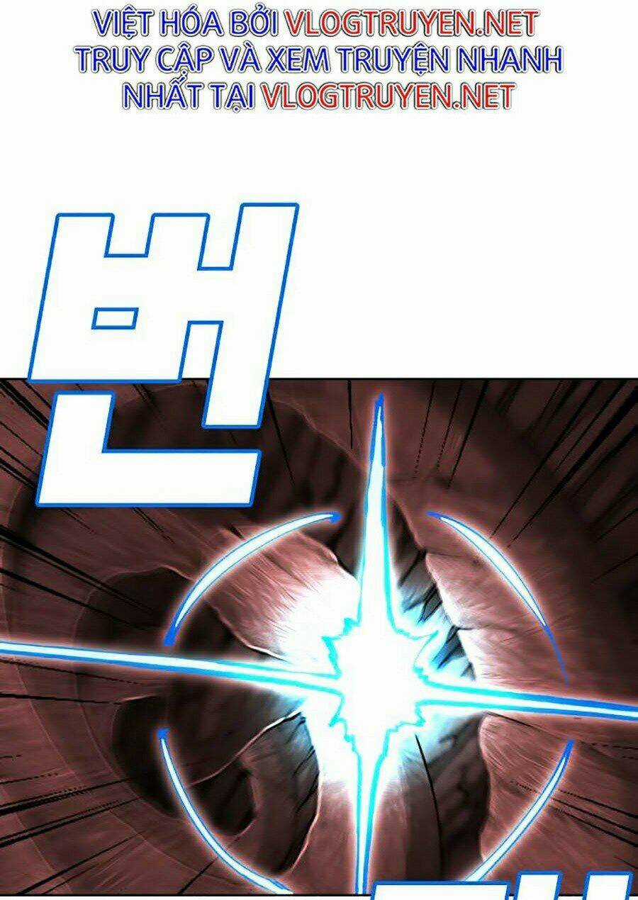 Hard Core Leveling Warrior Ss2 Chapter 95 trang 109