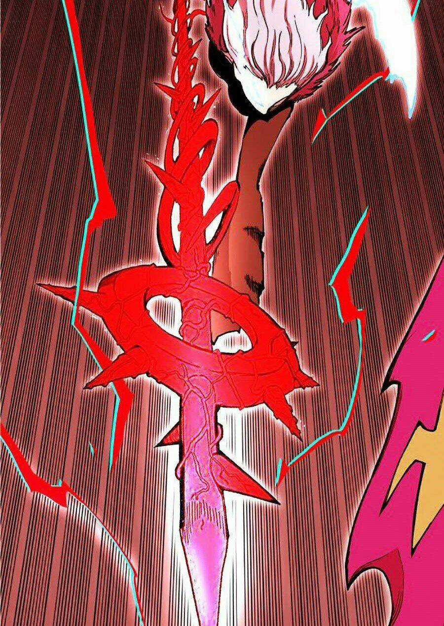 Hard Core Leveling Warrior Ss2 Chapter 95 trang 111