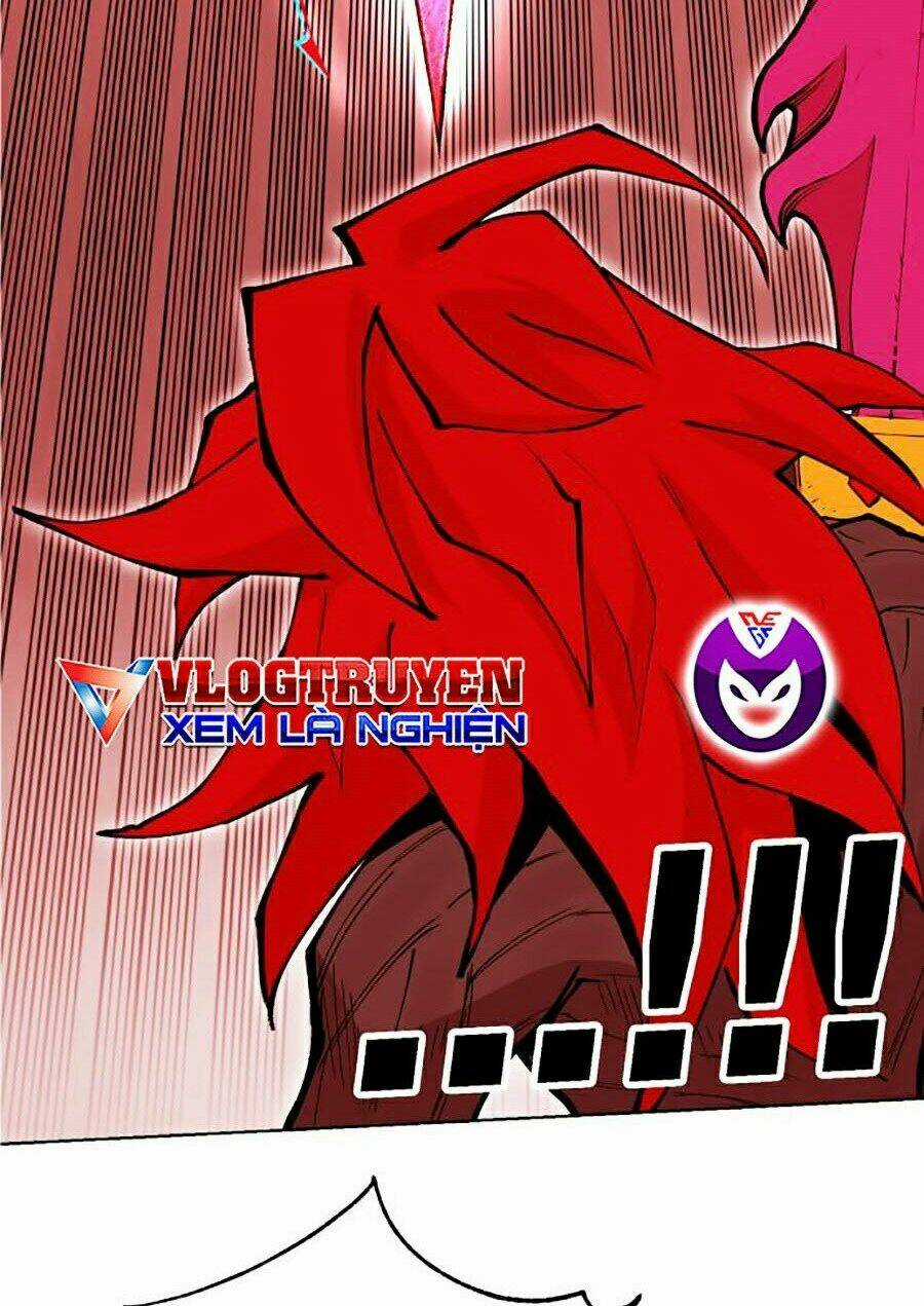 Hard Core Leveling Warrior Ss2 Chapter 95 trang 112