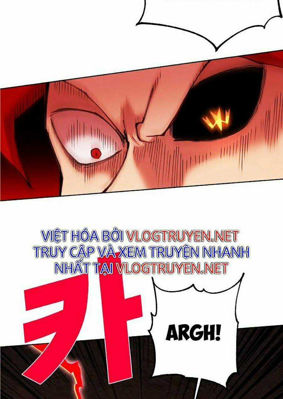 Hard Core Leveling Warrior Ss2 Chapter 95 trang 114