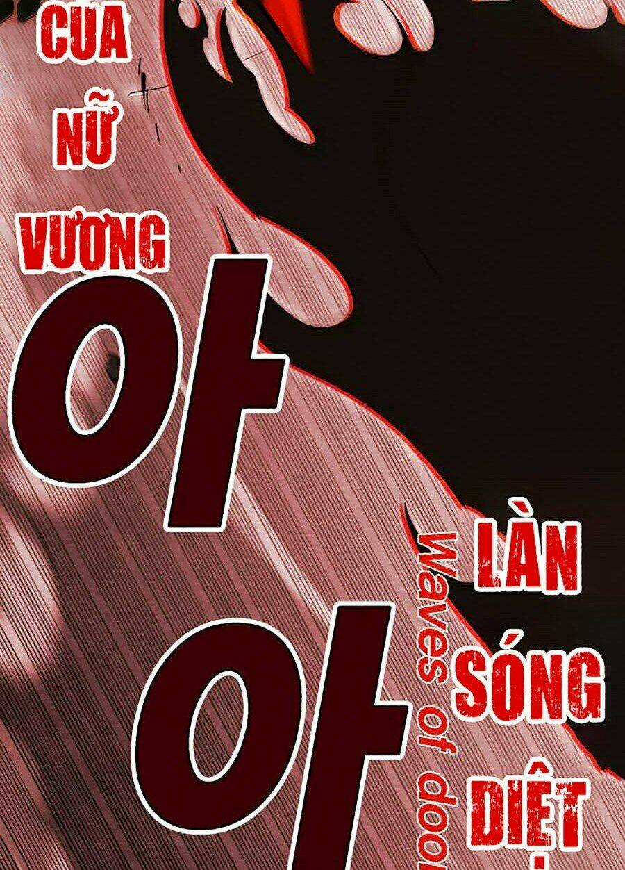 Hard Core Leveling Warrior Ss2 Chapter 95 trang 12