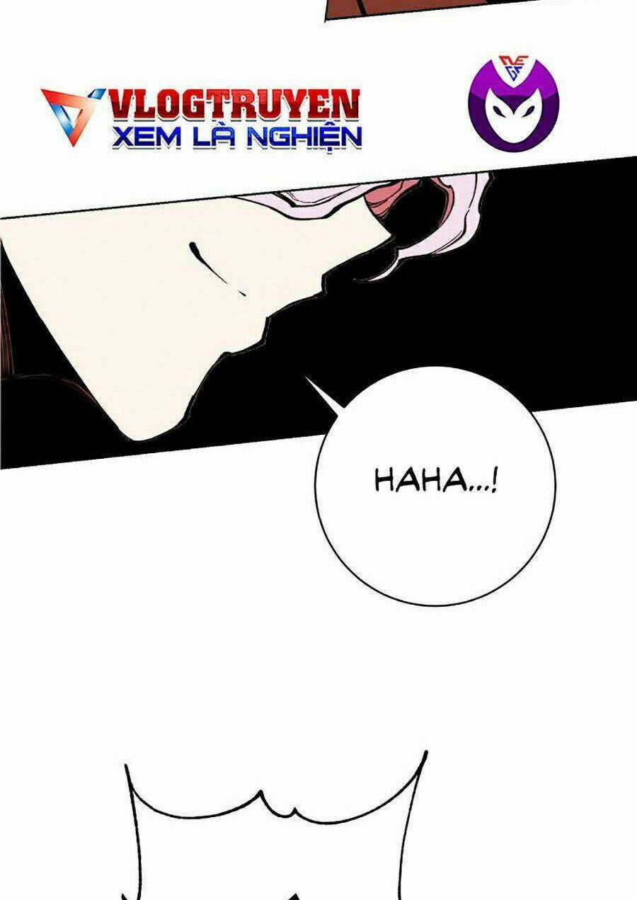 Hard Core Leveling Warrior Ss2 Chapter 95 trang 120