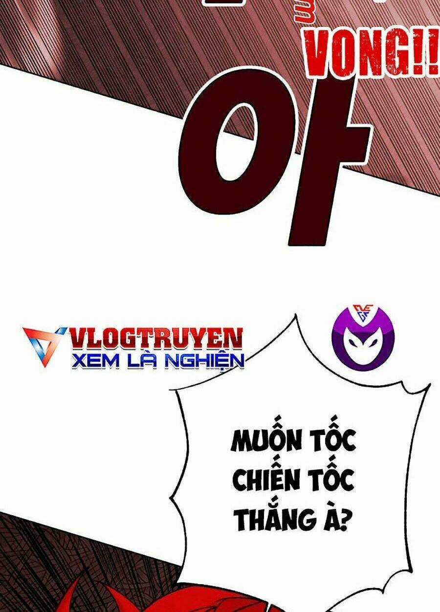 Hard Core Leveling Warrior Ss2 Chapter 95 trang 13