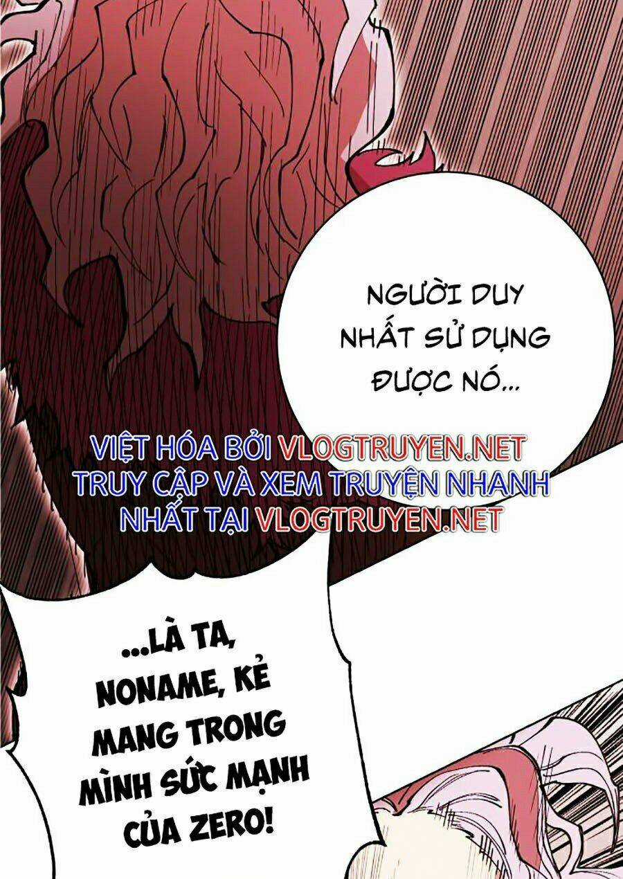 Hard Core Leveling Warrior Ss2 Chapter 95 trang 131