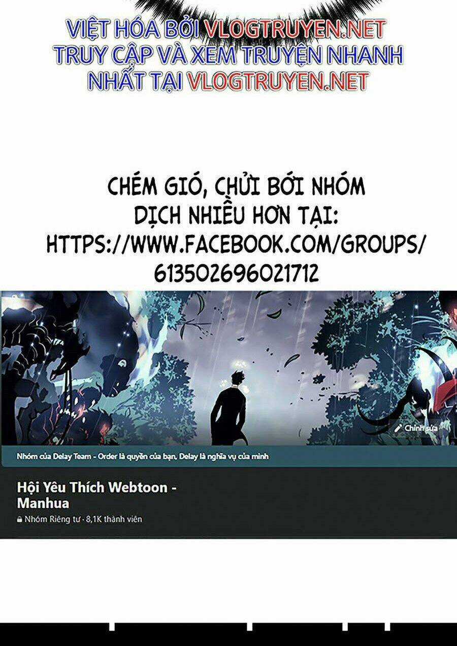 Hard Core Leveling Warrior Ss2 Chapter 95 trang 136