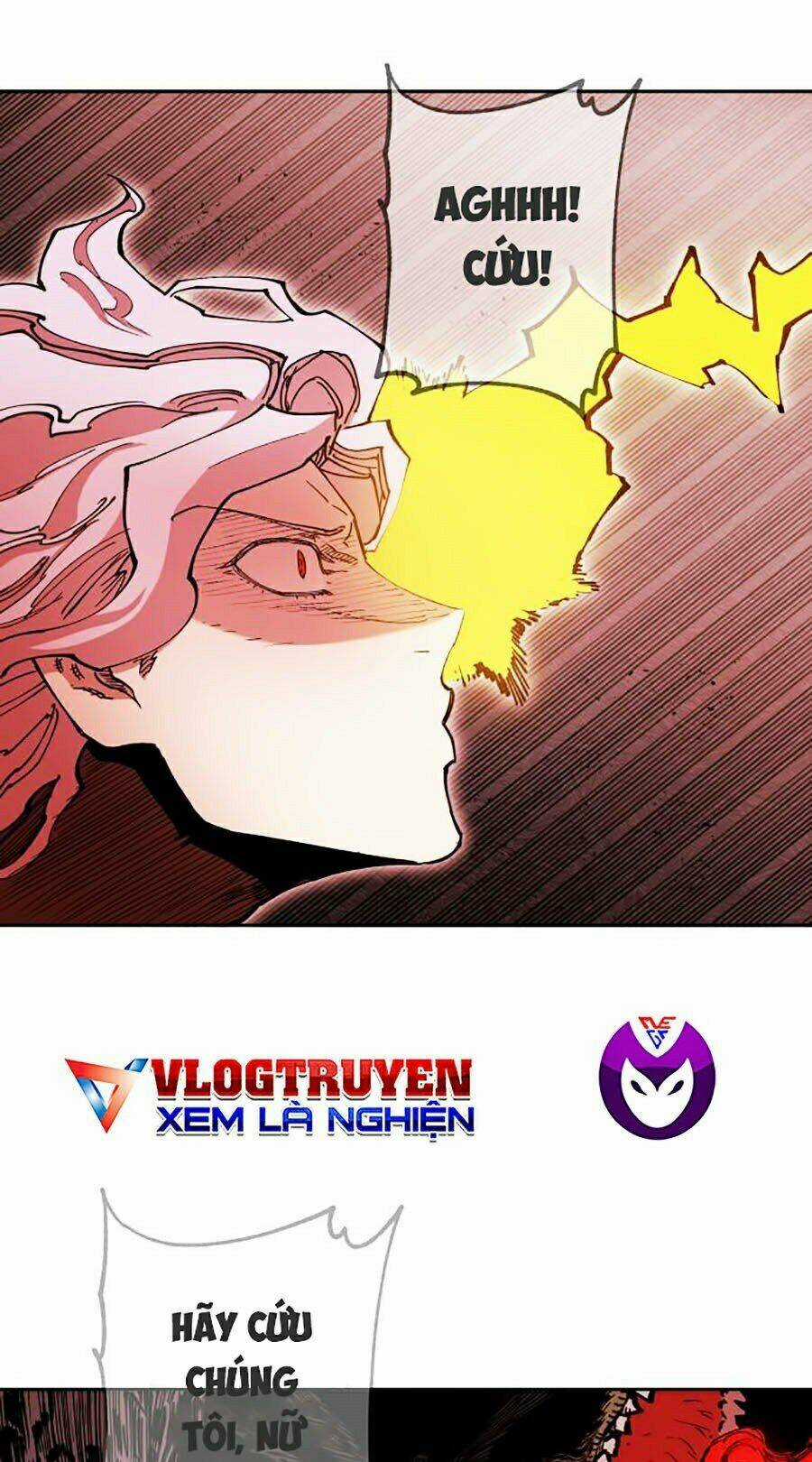 Hard Core Leveling Warrior Ss2 Chapter 95 trang 137