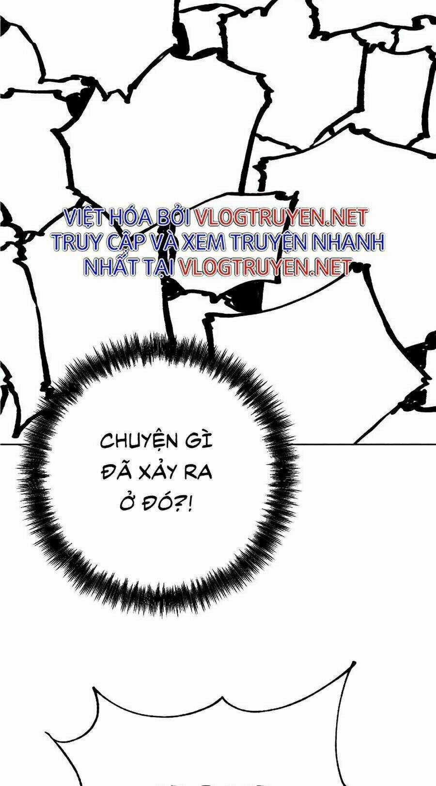 Hard Core Leveling Warrior Ss2 Chapter 95 trang 139