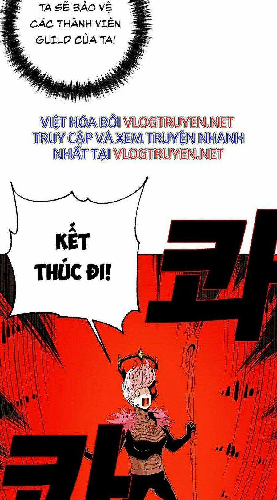 Hard Core Leveling Warrior Ss2 Chapter 95 trang 142