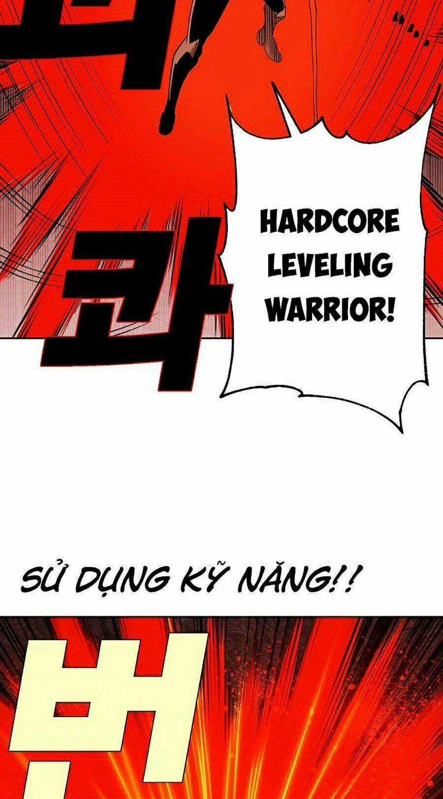 Hard Core Leveling Warrior Ss2 Chapter 95 trang 143