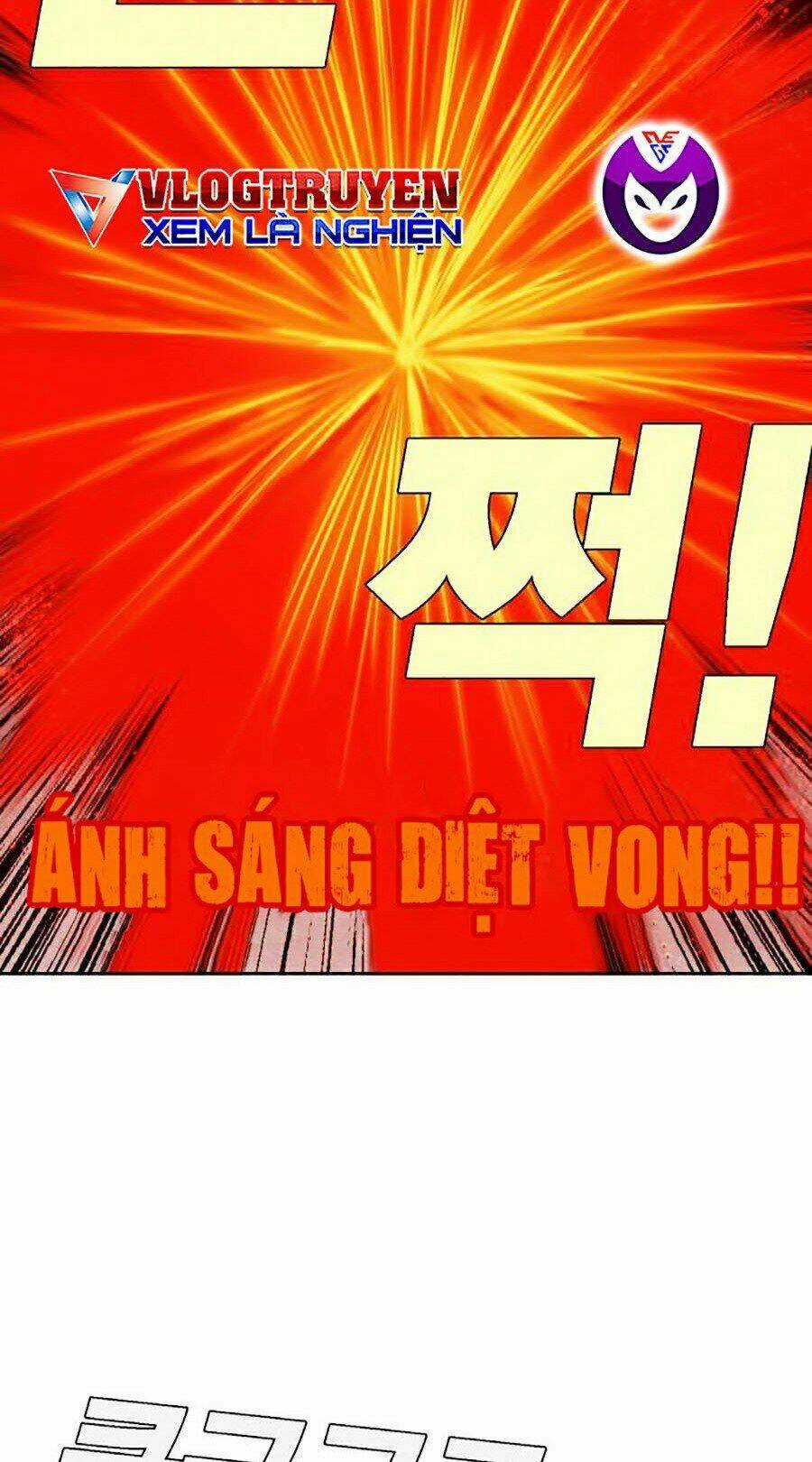 Hard Core Leveling Warrior Ss2 Chapter 95 trang 144