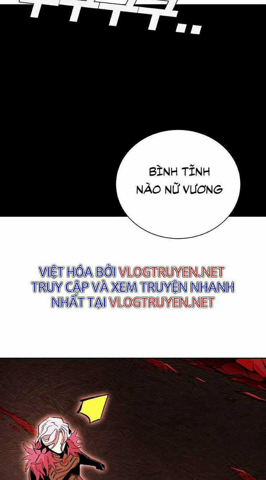 Hard Core Leveling Warrior Ss2 Chapter 95 trang 145