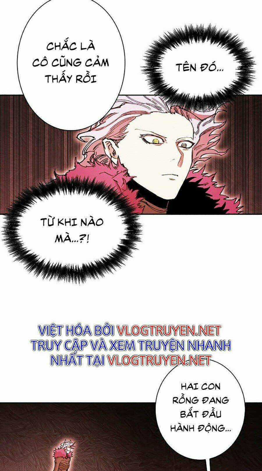 Hard Core Leveling Warrior Ss2 Chapter 95 trang 148