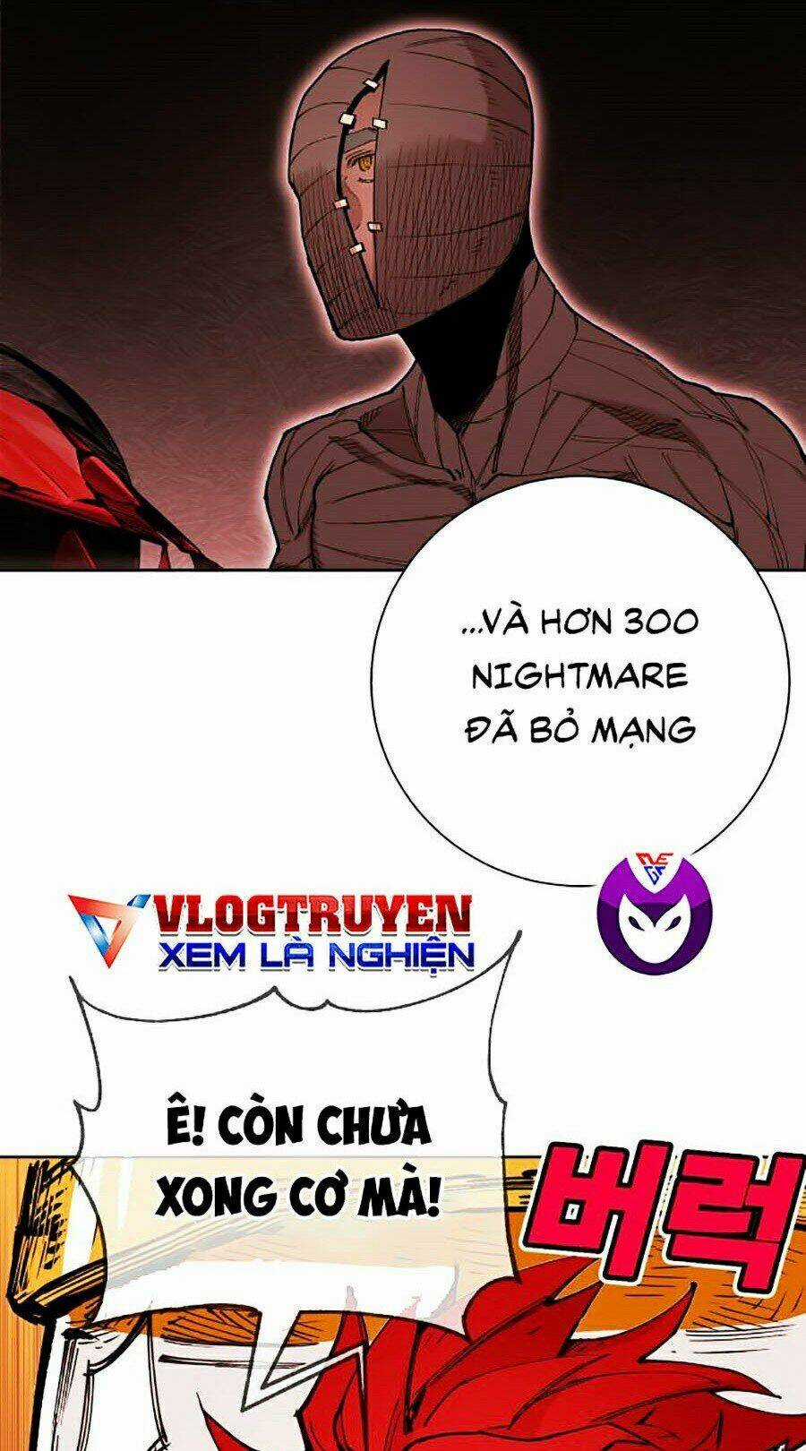 Hard Core Leveling Warrior Ss2 Chapter 95 trang 150