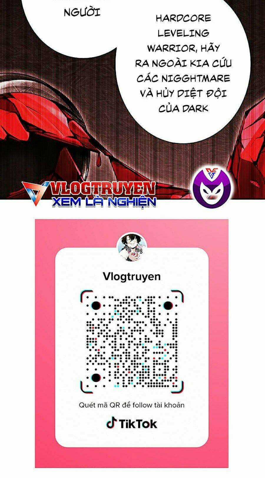 Hard Core Leveling Warrior Ss2 Chapter 95 trang 153