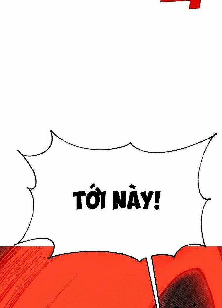 Hard Core Leveling Warrior Ss2 Chapter 95 trang 20