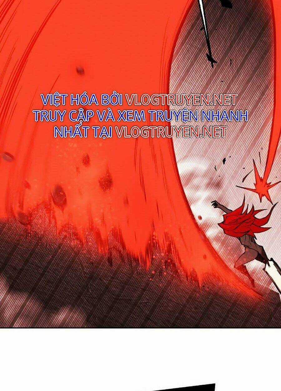 Hard Core Leveling Warrior Ss2 Chapter 95 trang 21