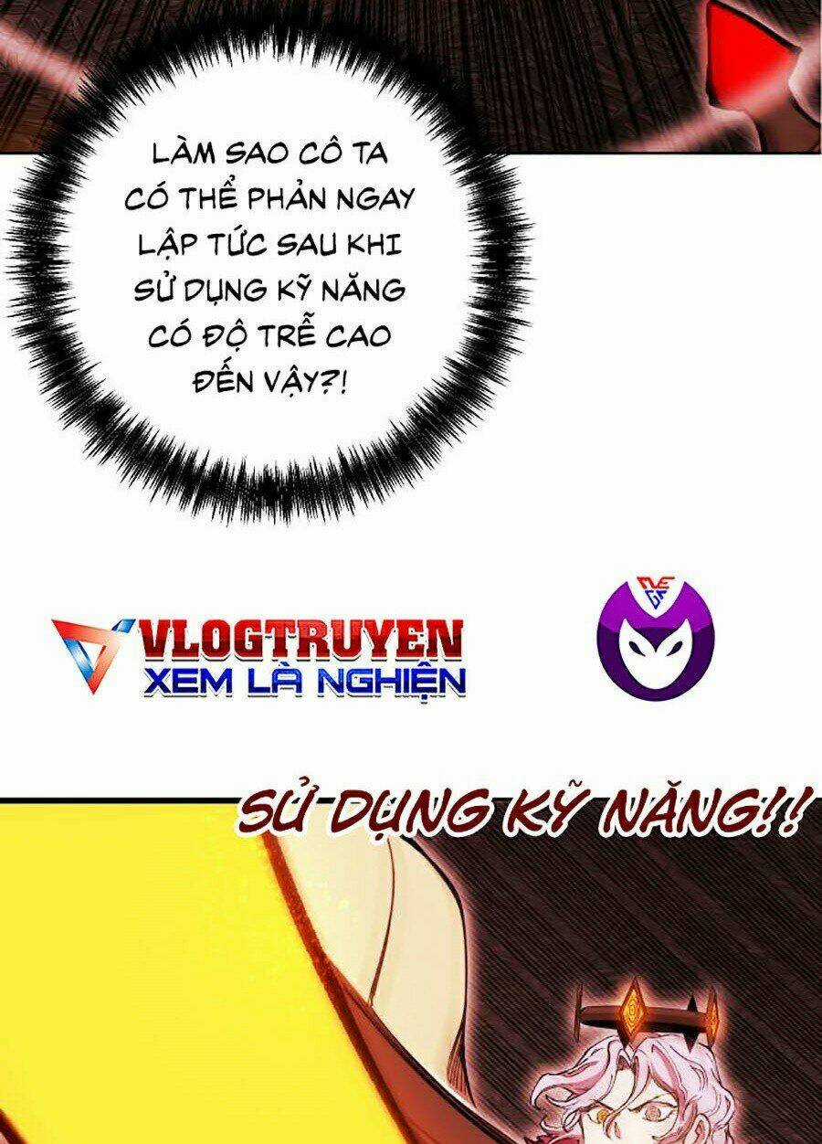 Hard Core Leveling Warrior Ss2 Chapter 95 trang 24