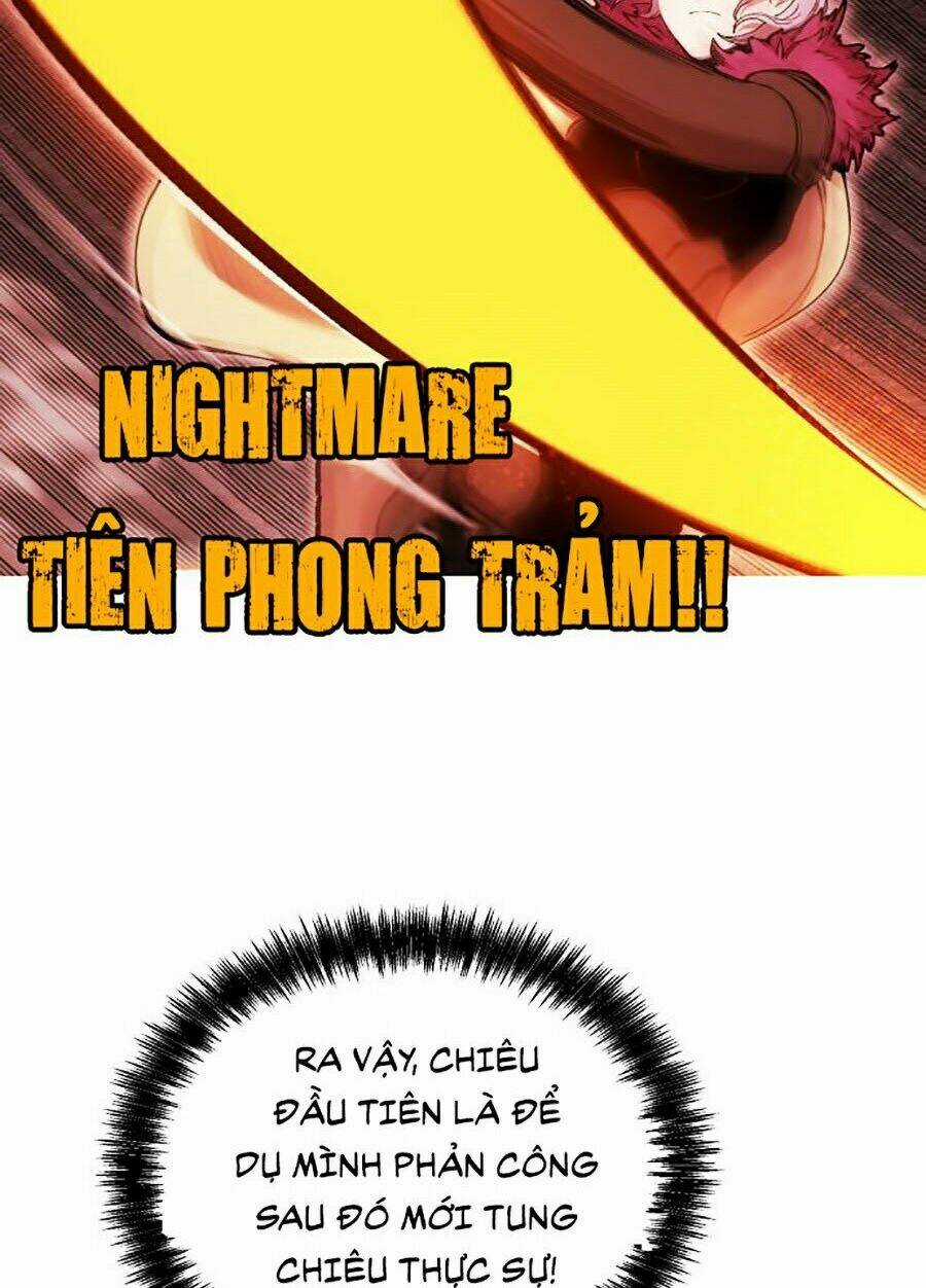 Hard Core Leveling Warrior Ss2 Chapter 95 trang 25