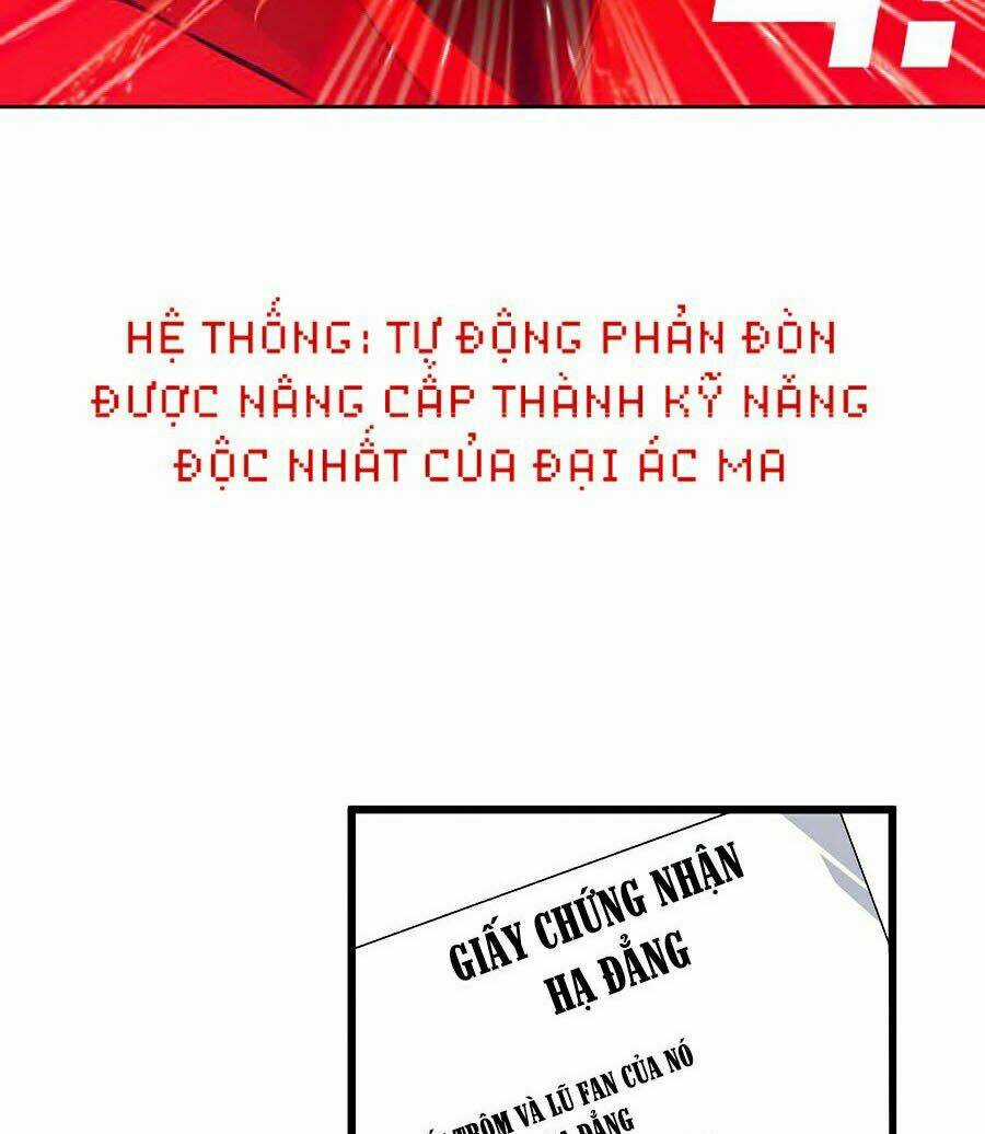 Hard Core Leveling Warrior Ss2 Chapter 95 trang 27