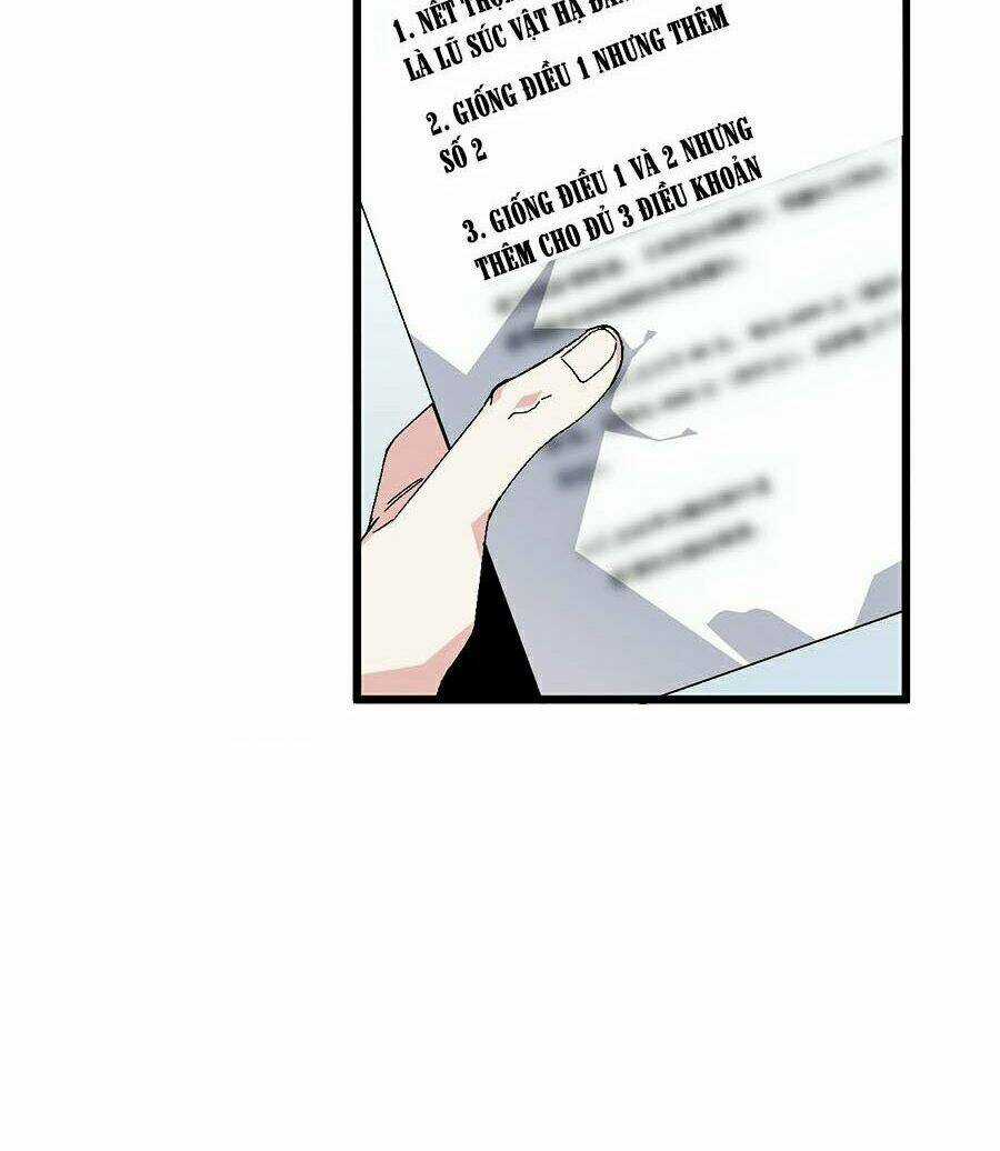 Hard Core Leveling Warrior Ss2 Chapter 95 trang 28