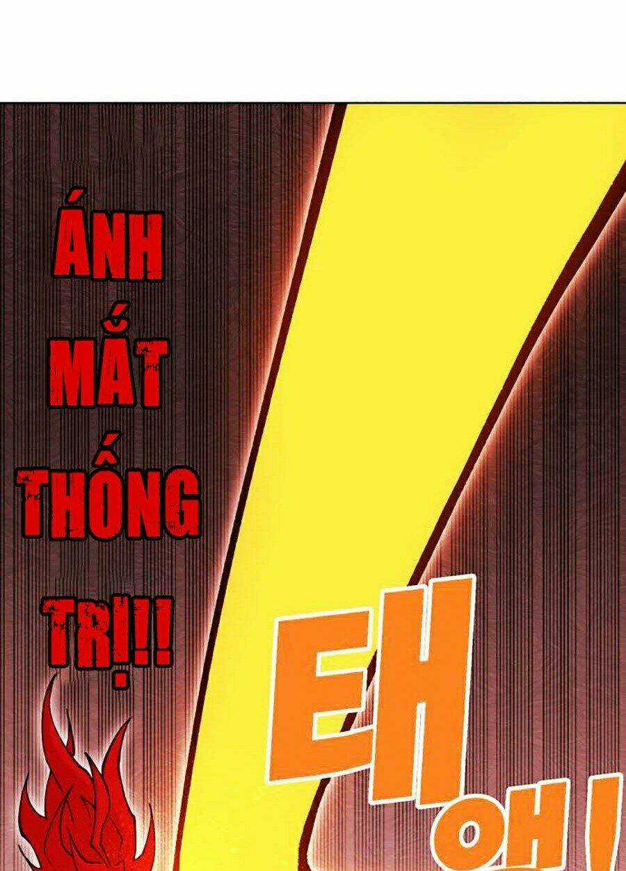 Hard Core Leveling Warrior Ss2 Chapter 95 trang 29