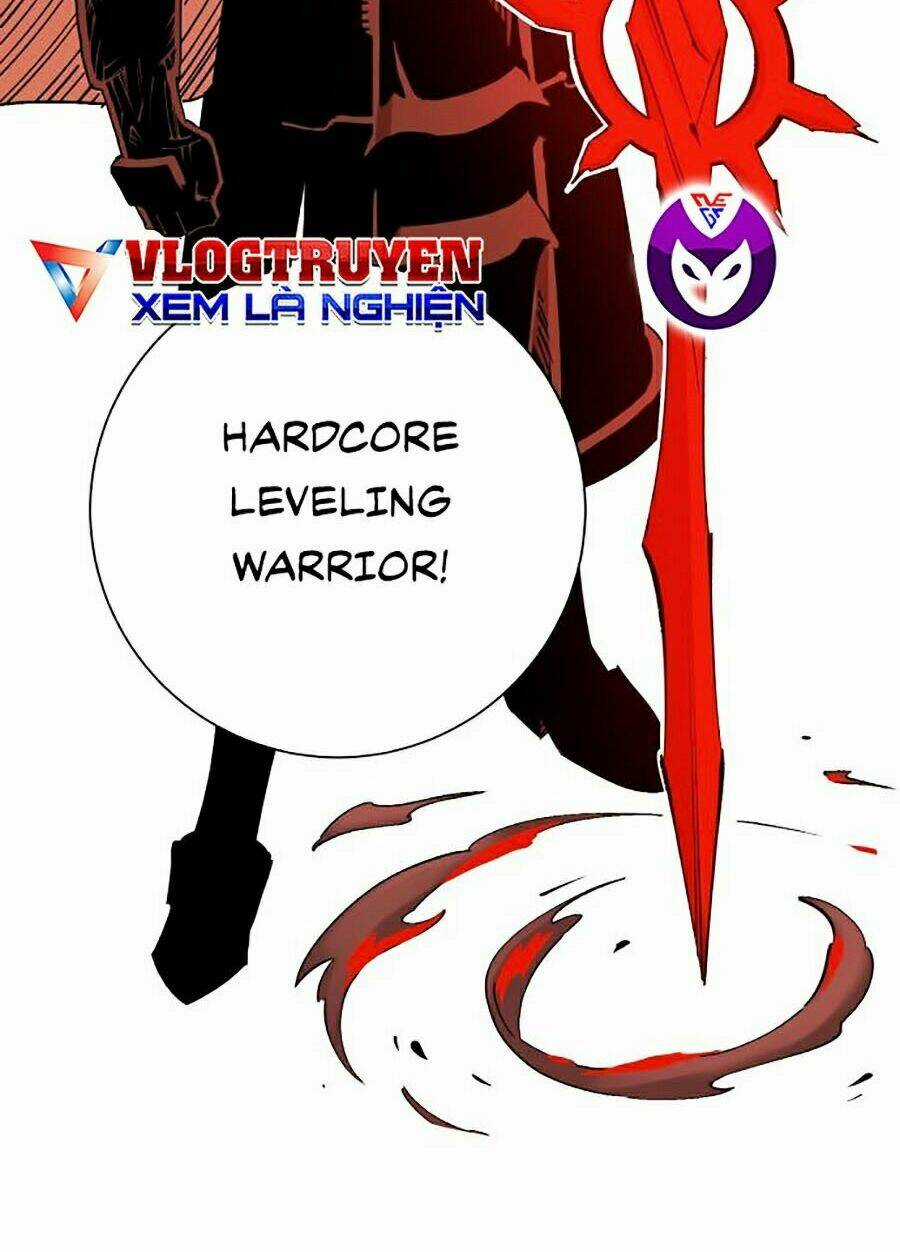 Hard Core Leveling Warrior Ss2 Chapter 95 trang 3