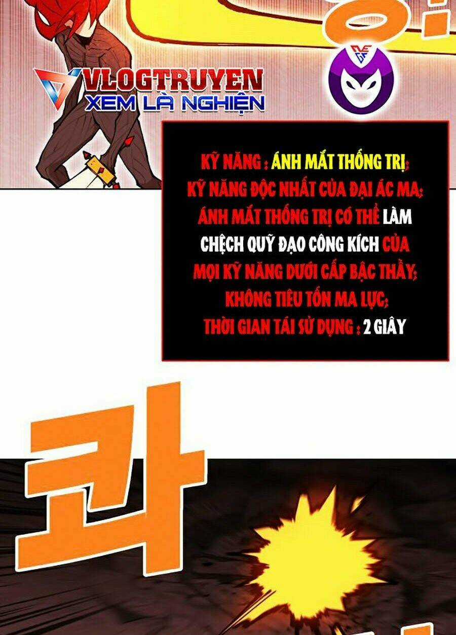 Hard Core Leveling Warrior Ss2 Chapter 95 trang 30
