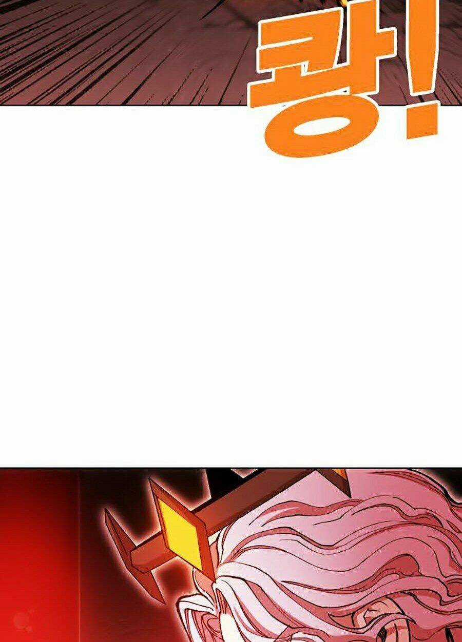 Hard Core Leveling Warrior Ss2 Chapter 95 trang 31